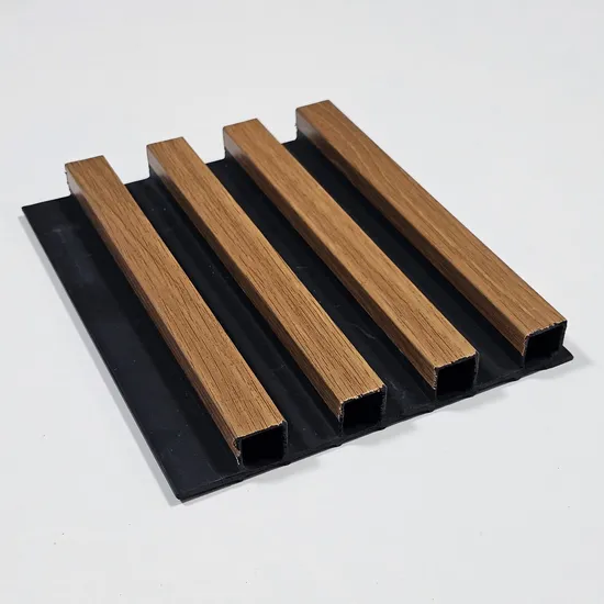 Stilvolles, modernes, modisches Design, dekorativ, umweltfreundlich