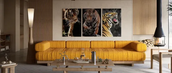 Umweltfreundliche Akustik-Lamellen-Wandpaneele aus natürlicher Eiche, MDF-Akustik-PVC-Paneel, Holzfurnier, WPC-Platte, dekoratives Holzwandpaneel für Innen- und Decken